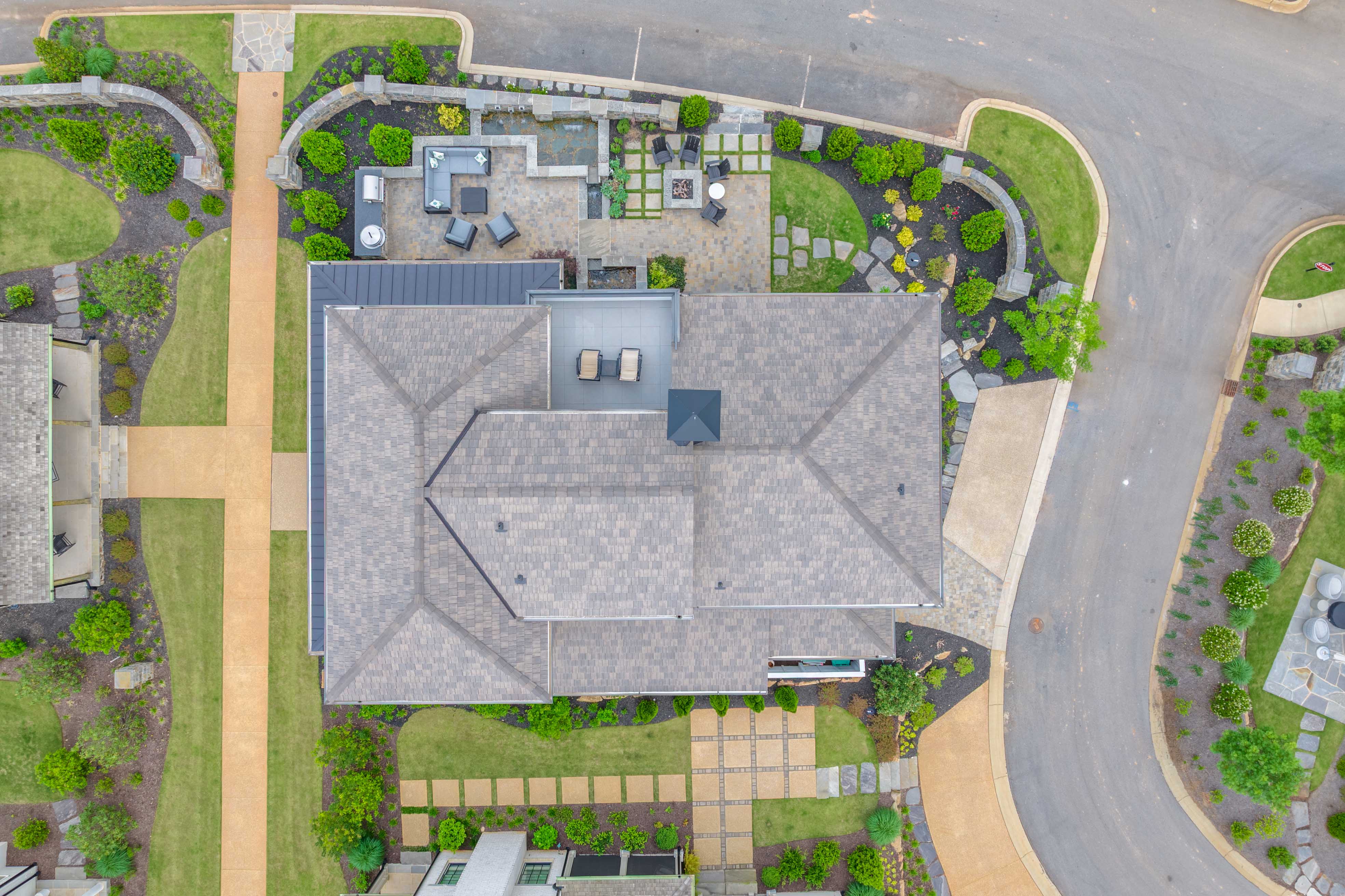 1511 Richland Pointe image 55